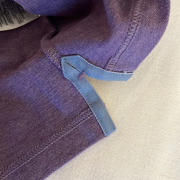 Banana Republic Slim Fit Mens Golf Shirt Size XS - Picture 7 of 12